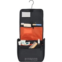 Vorschau: VAUDE Banaba - Kulturbeutel black - Bild 4