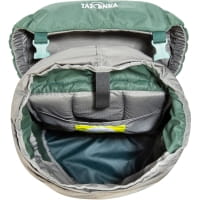 Vorschau: Tatonka Mani 20 - Kinder-Rucksack sage green - Bild 17 Vorschau: Tatonka Mani 20 - Kinder-Rucksack sage green - Bild 17