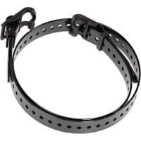 Vorschau: ORTLIEB O-Strap Rack 900 mm - Befestigungsgurt - Bild 2