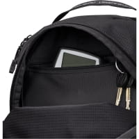 Vorschau: VAUDE eMoab 22 - E-Bike-Rucksack black - Bild 7 Vorschau: VAUDE eMoab 22 - E-Bike-Rucksack black - Bild 7