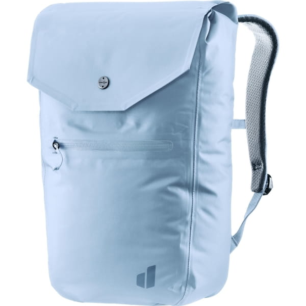 deuter Drout 20 - Lifestyle Rucksack polar - Bild 10