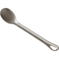 Vorschau: MSR Titan Long Spoon - langer Löffel - Bild 1