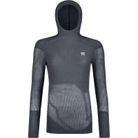 dark grey blend