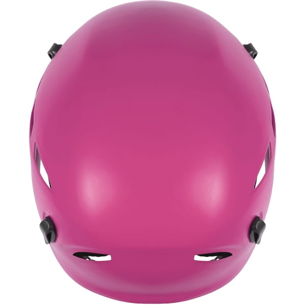 LACD Protector 2.0 - Kletterhelm pink - Bild 12
