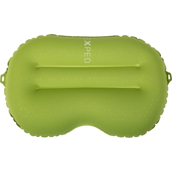 EXPED Ultra Pillow L - Kissen lichen - Bild 2 EXPED Ultra Pillow L - Kissen lichen - Bild 2