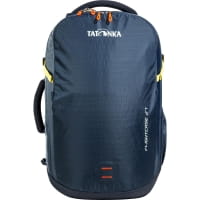 Vorschau: Tatonka Flightcase 27 - Handgepäckrucksack navy - Bild 3 Vorschau: Tatonka Flightcase 27 - Handgepäckrucksack navy - Bild 3