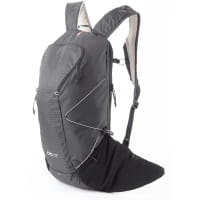 Vorschau: CYCLITE Touring Backpack 01 - Rad-Rucksack black - Bild 6