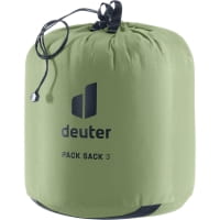 deuter Pack Sack - Packsack