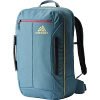 Gregory Border Carry On 40 - Reiserucksack