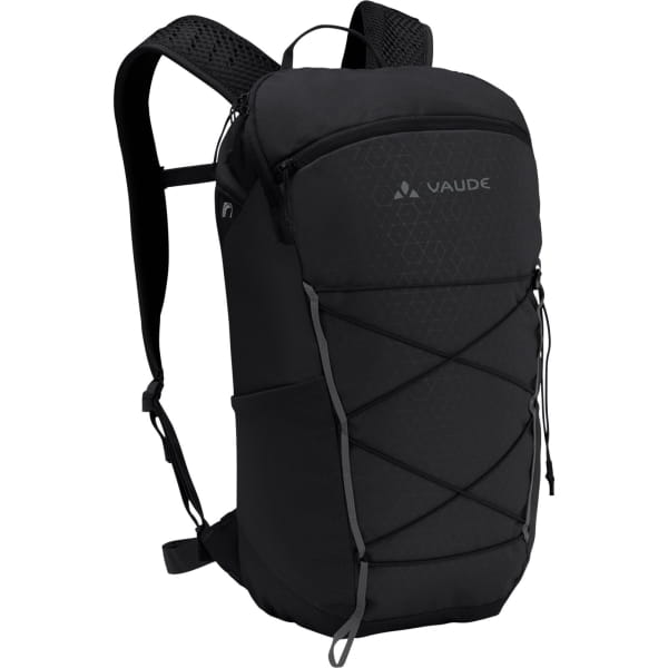 VAUDE Agile 14 - Multisport-Rucksack black - Bild 1