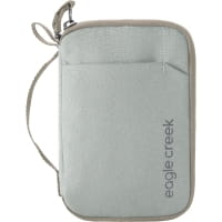 Vorschau: Eagle Creek Stash RFID Passport Wallet - Geldbeutel storm grey - Bild 14 Vorschau: Eagle Creek Stash RFID Passport Wallet - Geldbeutel storm grey - Bild 14