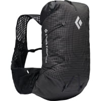 Black Diamond Distance 15 Backpack - Wanderrucksack