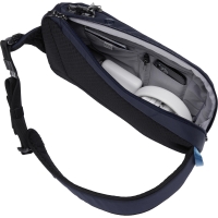 Vorschau: pacsafe V Tech Sling - Umhängetasche ocean - Bild 5 Vorschau: pacsafe V Tech Sling - Umhängetasche ocean - Bild 5
