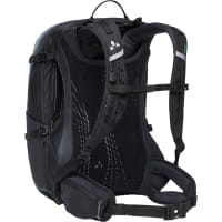 Vorschau: VAUDE Bike Alpin 28+5 - MTB-Radrucksack heron - Bild 32 Vorschau: VAUDE Bike Alpin 28+5 - MTB-Radrucksack heron - Bild 32