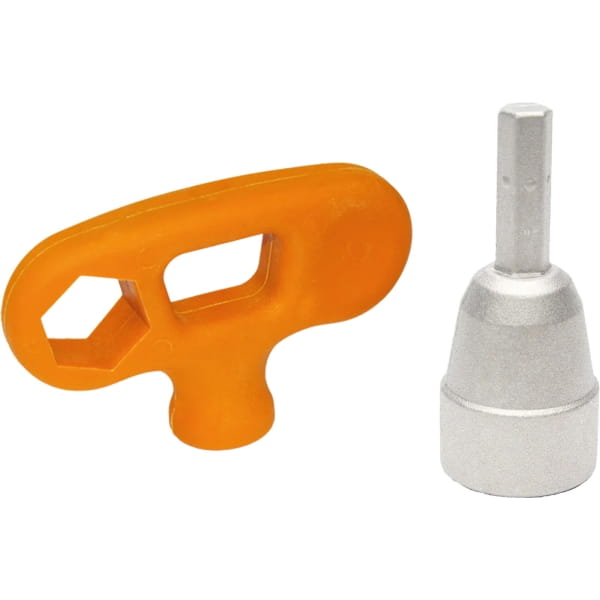 Peggy Peg Markisenset Fix&Go Peg&Stop - Befestigungsset - Bild 7 Peggy Peg Markisenset Fix&Go Peg&Stop - Befestigungsset - Bild 7