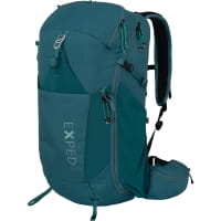 EXPED Skyline 30 - Wanderrucksack
