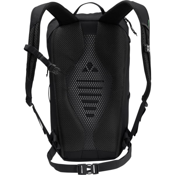 VAUDE Agile 14 Multisport-Rucksack online kaufen