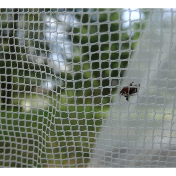 pharmavoyage Moskitonetz Totem - Mückenschutz - Bild 5