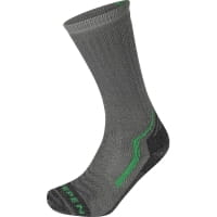 Lorpen T2 Trekking Quick Dry Eco - Trekking-Socken
