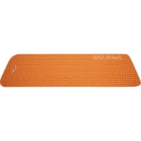Vorschau: Salewa Diadem Light Mat - Schlafmatte orange - Bild 1
