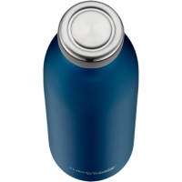 Vorschau: Thermos TC Bottle 750 ml - Isolierflasche saphir blau - Bild 11