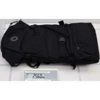 Vorschau: Fjällräven Abisko Trek 48 - Trekkingrucksack - Bild 7 Vorschau: Fjällräven Abisko Trek 48 - Trekkingrucksack - Bild 7
