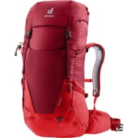 deuter Futura 32 - Wanderrucksack