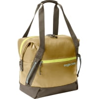 Eagle Creek Migrate Tote - Umhängetasche