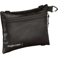 Eagle Creek Pack-It™ Gear Pouch