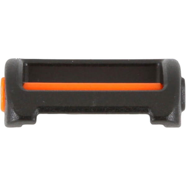 tyny TOOLS EcoBTS Tension Lock 25 - Gurtschnallen black - Bild 8