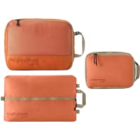 Eagle Creek Pack-It™ Essentials Set - Packtaschen