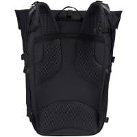 Vorschau: VAUDE ExCycling Pack - Daypack black - Bild 2 Vorschau: VAUDE ExCycling Pack - Daypack black - Bild 2
