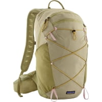 Patagonia Terravia Pack 22L - Wander-Rucksack