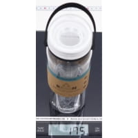 Vorschau: HydraPak Recon 750 ml - Trinkflasche - Bild 10