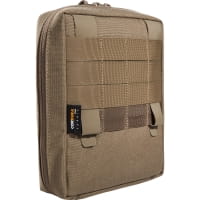 Vorschau: Tasmanian Tiger Tac Pouch 6.1 - Zubehörtasche coyote brown - Bild 10 Vorschau: Tasmanian Tiger Tac Pouch 6.1 - Zubehörtasche coyote brown - Bild 10