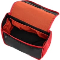 Vorschau: VAUDE Banaba - Kulturbeutel red - Bild 27