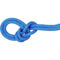 Mammut 9.5 Crag Classic Rope - Einfachseil