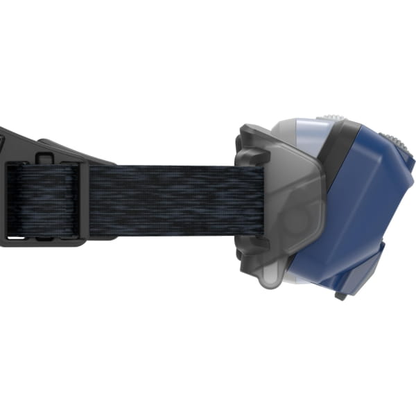 Ledlenser HF6R Core - Stirnlampe blue - Bild 7