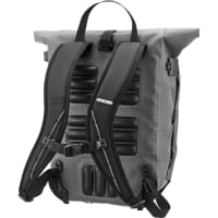 Vorschau: ORTLIEB Vario Urban 20L QL2.2 - Rucksack und Radtasche pepper - Bild 2