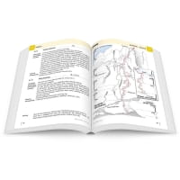 Vorschau: Panico Verlag Ammergauer Alpen - Kletterführer - Bild 3