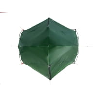 Vorschau: Wechsel Donna Zero-G Line - 2-Personen-Zelt green - Bild 10 Vorschau: Wechsel Donna Zero-G Line - 2-Personen-Zelt green - Bild 10