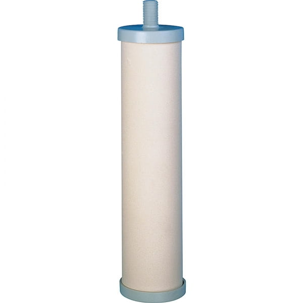 Katadyn Drip Filter Ceradyn - Wasserfilter - Bild 2