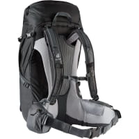 Vorschau: deuter Futura Pro 34 SL - Wanderrucksack black-graphite - Bild 28 Vorschau: deuter Futura Pro 34 SL - Wanderrucksack black-graphite - Bild 28