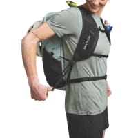 Vorschau: Ortovox Trace 20 - Wanderrucksack - Bild 8