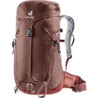 deuter Trail 22 SL - Wanderrucksack