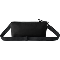 Vorschau: Eagle Creek Stash RFID Sling Bag - Umhängetasche black - Bild 2 Vorschau: Eagle Creek Stash RFID Sling Bag - Umhängetasche black - Bild 2
