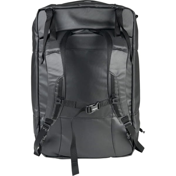 MYSTERY RANCH Mission Rover 30 - Reisetasche black - Bild 5 MYSTERY RANCH Mission Rover 30 - Reisetasche black - Bild 5