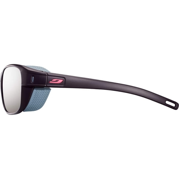 JULBO Camino L Spectron 4 - Sonnenbrille aubergine-rosa - Bild 6 JULBO Camino L Spectron 4 - Sonnenbrille aubergine-rosa - Bild 6