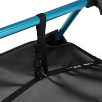 Vorschau: Helinox Ground Sheet Chair One (re) - Standfläche - Bild 5 Vorschau: Helinox Ground Sheet Chair One (re) - Standfläche - Bild 5