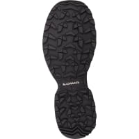 Vorschau: Lowa Innox Evo II GTX - Multifunktionsschuhe black-grey - Bild 7 Vorschau: Lowa Innox Evo II GTX - Multifunktionsschuhe black-grey - Bild 7